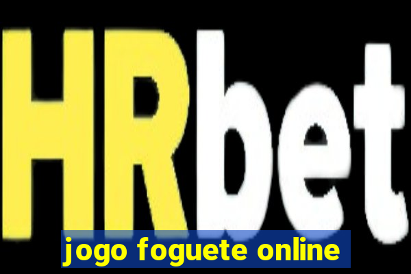 jogo foguete online